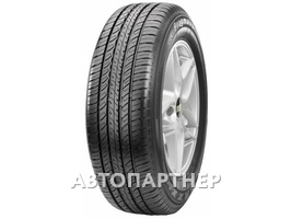 MAXXIS 215/65 R16 98H МР15 Pragmatra